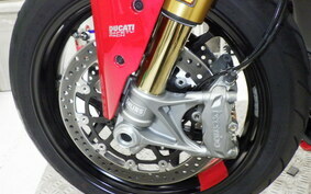 DUCATI SS950S 2021