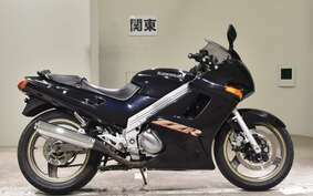 KAWASAKI ZZ-R250 EX250H