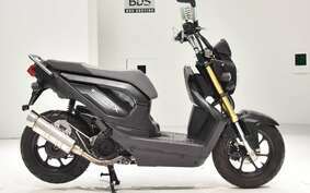 HONDA ZOOMER-X