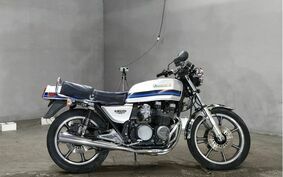 KAWASAKI Z750 FX Type Gen.3 1981 KZ750E