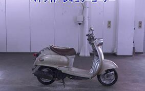 YAMAHA ﾋﾞｰﾉ SA10J