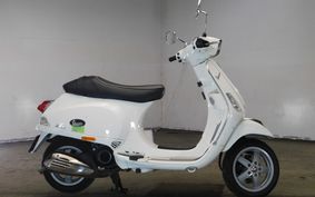 VESPA S50 C381