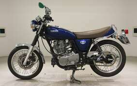 YAMAHA SR400 Gen.5 2021 RH16J