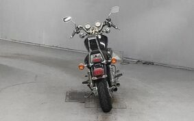 YAMAHA VIRAGO 1100 1TA