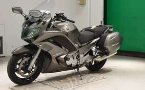 YAMAHA FJR1300 A 2014 RP27J