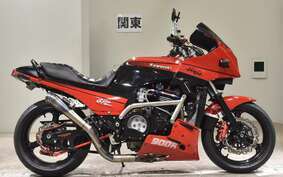 KAWASAKI GPZ900R NINJA 1997 ZX900A