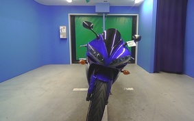 YAMAHA YZF-R1 2004 RN13