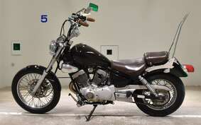 YAMAHA VIRAGO 250 3DM