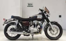 KAWASAKI W650 2005 EJ650A