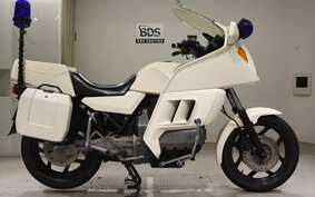 BMW K100RT 1989 6***