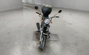 HONDA APE 100 HC07