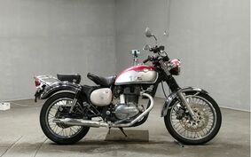 KAWASAKI ESTRELLA CUSTOM BJ250A