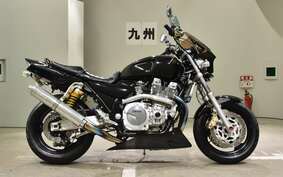 YAMAHA XJR1300 1998 RP01J