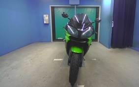 KAWASAKI ZX900R NINJA 2001 ZX900E