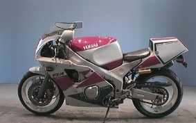 YAMAHA FZR400RR SPECIAL 1993 3TJ