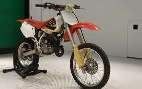 HONDA CR80R HE04