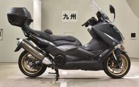 YAMAHA T-MAX 530 2016 SJ12J