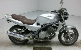 KAWASAKI BALIUS 250 1994 ZR250A