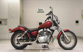 YAMAHA VIRAGO 250 3DM