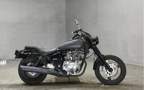 HONDA PHANTOM 200 TA200