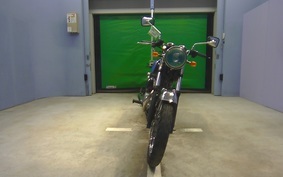 KAWASAKI ESTRELLA 2012 BJ250A