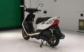 YAMAHA JOG ZR-4 SA58J