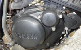 YAMAHA TW200 2JL