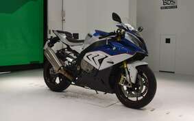 BMW S1000RR 2015 0D10