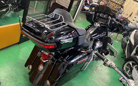 HARLEY FLHTK TC 2015 KEL