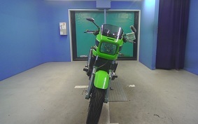 KAWASAKI ZRX400 2005 ZR400E