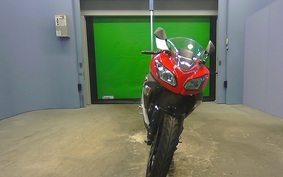 KAWASAKI NINJA 250 ABS 2013 EX250L