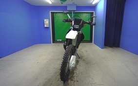 SUZUKI RMX250 S Gen.2 SJ14A