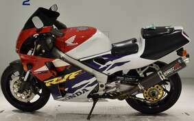 HONDA RVF400 1996 NC35