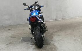 KAWASAKI ZRX1200 R 2006 ZRT20A