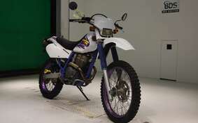 YAMAHA TT250R 4GY