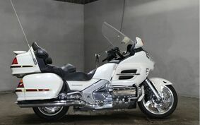 HONDA GL 1800 GOLD WING 2003 SC47