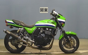 KAWASAKI ZRX400 2001 ZR400E