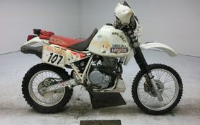 HONDA XR600R PE04