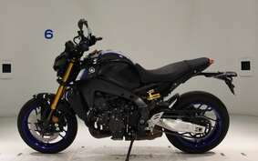 YAMAHA MT-09 SP 2021 RN69J