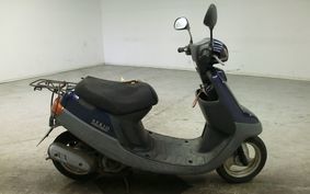 YAMAHA JOG APRIO 1998 4JP