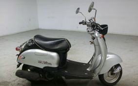 YAMAHA VINO 50 2000 SA10J