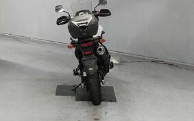 SUZUKI DL650 ( V-Strom 650 ) 2014 C7111