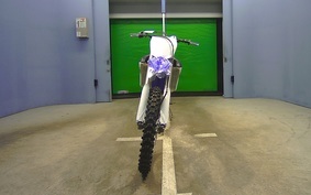 YAMAHA YZ250F CG34C