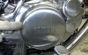 YAMAHA SR400 Gen.5 2021 RH16J