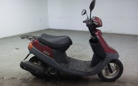 YAMAHA JOG APRIO 2000 SA11J