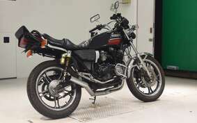 YAMAHA XJ400 D 1983