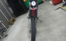 HONDA XL250R MD03