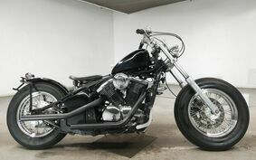 KAWASAKI VULCAN 400 CLASSIC 1998 VN400A