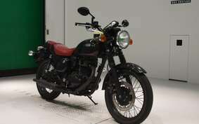 KAWASAKI ESTRELLA BJ250A