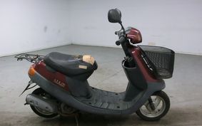 YAMAHA JOG APRIO 4JP